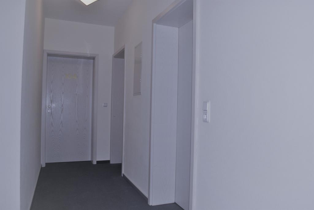 Hotel Garni Am Schäfersberg Niedernhausen Rum bild